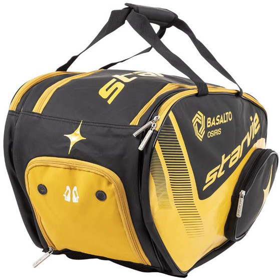 Starvie Basalto Pro Bag
