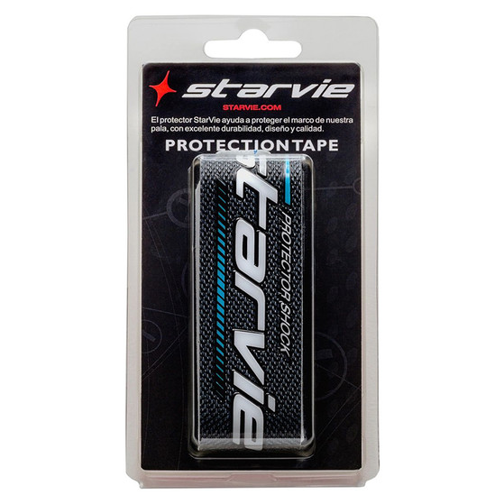 Starvie Protector Blue