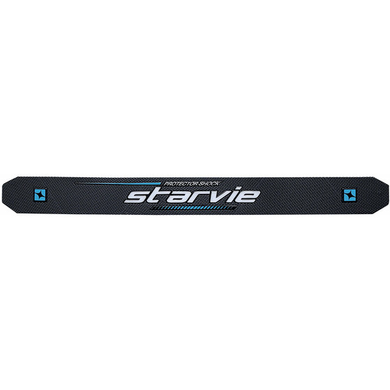 Starvie Protector Blue