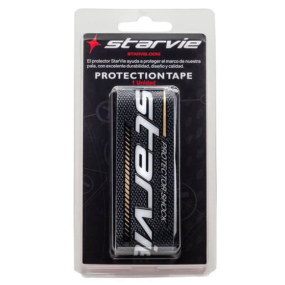 Starvie Protector Gold