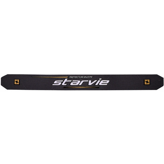 Starvie Protector Gold