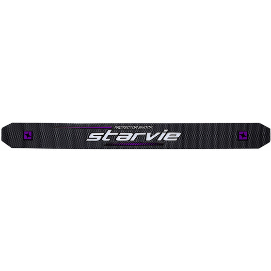 Starvie Protector Purple