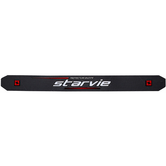 Starvie Protector Red