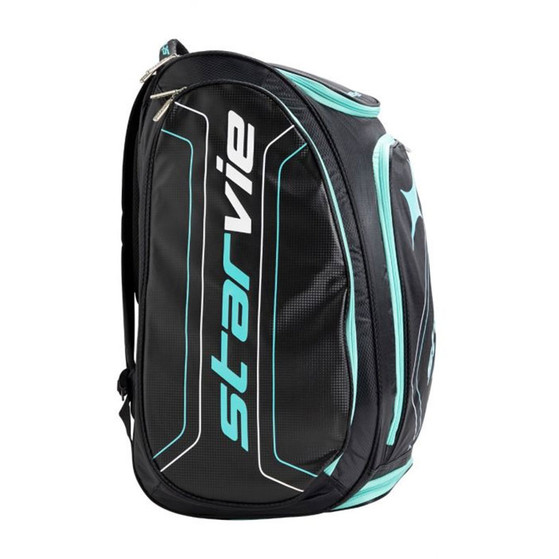 Starvie Triton Bag