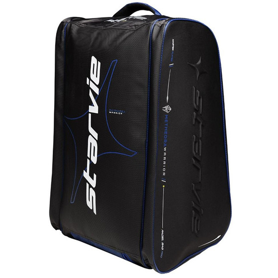 Starvie Metheora Warrior Legendary Bag