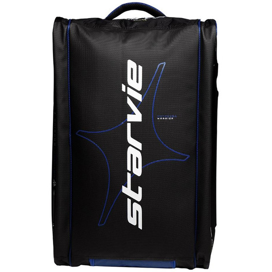 Starvie Metheora Warrior Legendary Bag