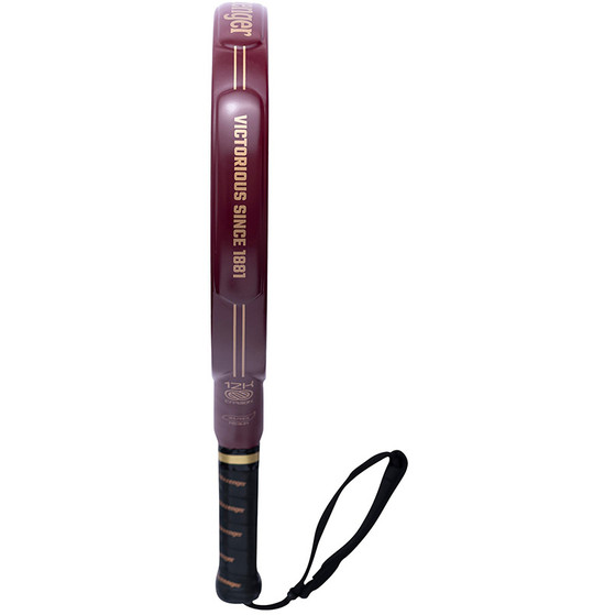 Slazenger Challenge No 2