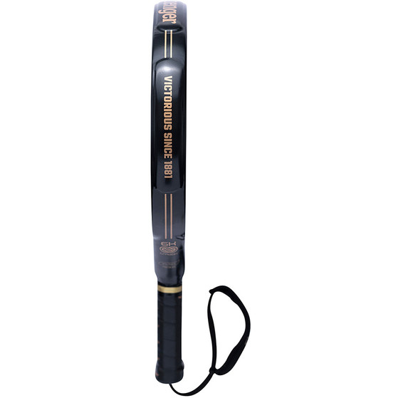 Slazenger Challenge No 3