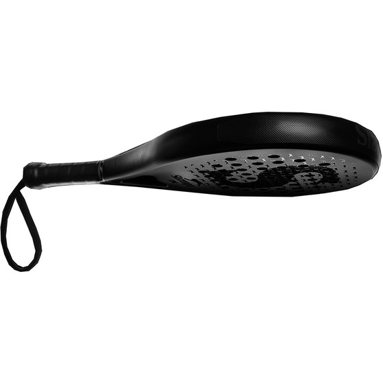 Slazenger Panter Epic