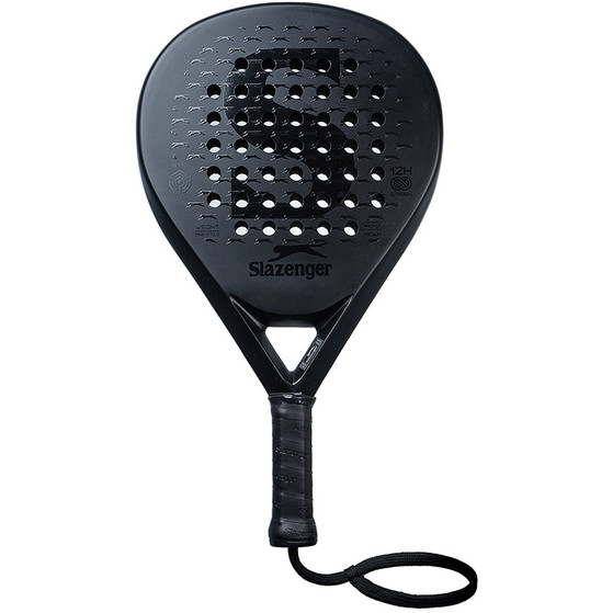 Slazenger Panter Icon