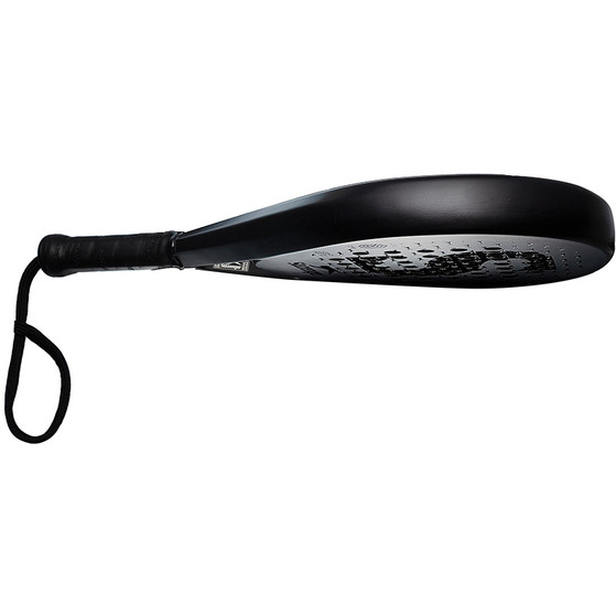 Slazenger Panter Icon