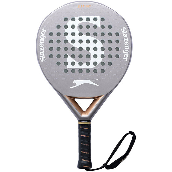 Slazenger SLZ Light