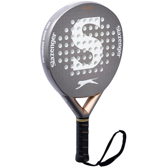 Slazenger SLZ Light