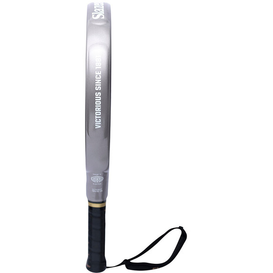 Slazenger SLZ Light