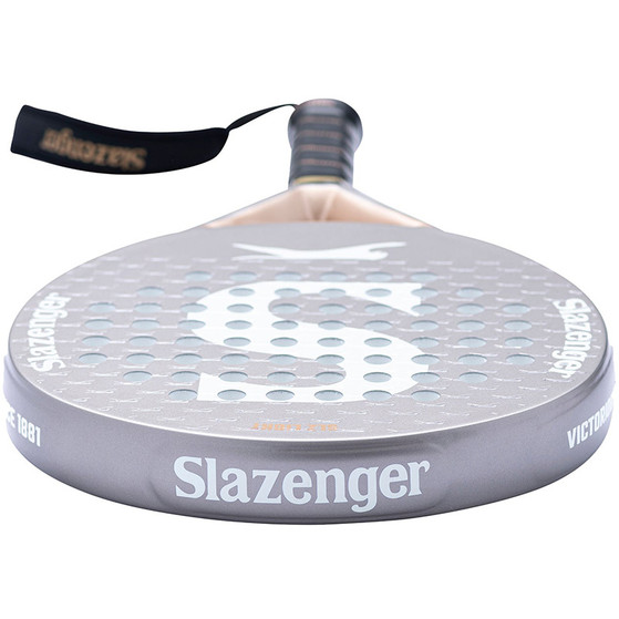 Slazenger SLZ Light