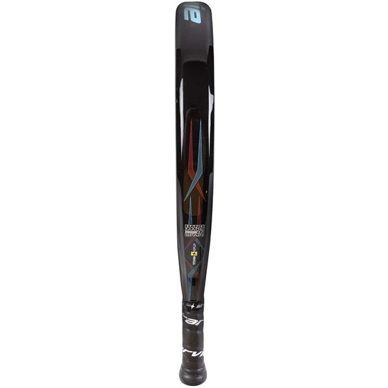 Starvie Titania Kepler 21
