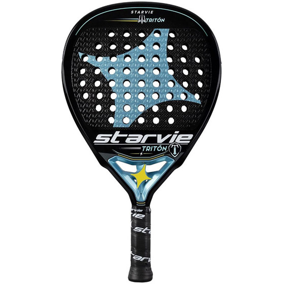 Starvie Triton Pro 21