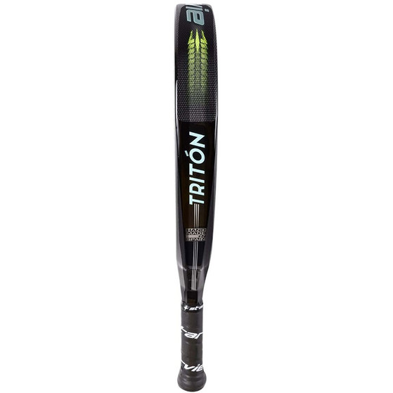 Starvie Triton Pro 21