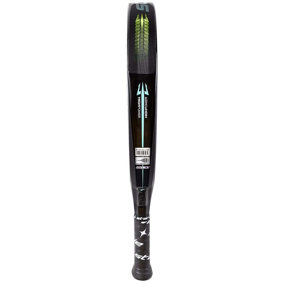 Starvie Triton Pro 21