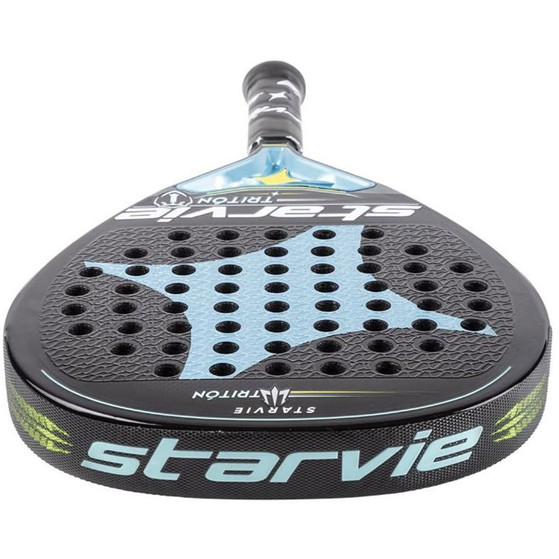Starvie Triton Pro 21