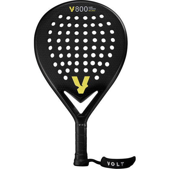 Volt 800