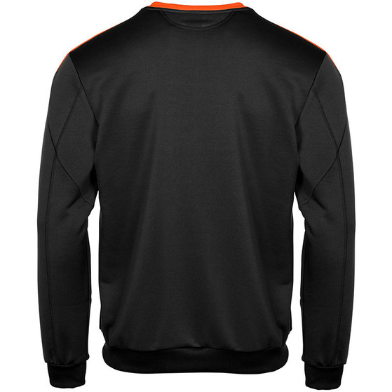 VV Chaam - Hummel Valencia Crew Neck Top Kids