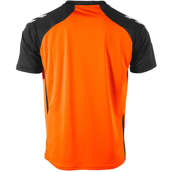 VV Chaam - Hummel Aarhus Trainingshirt - Kids