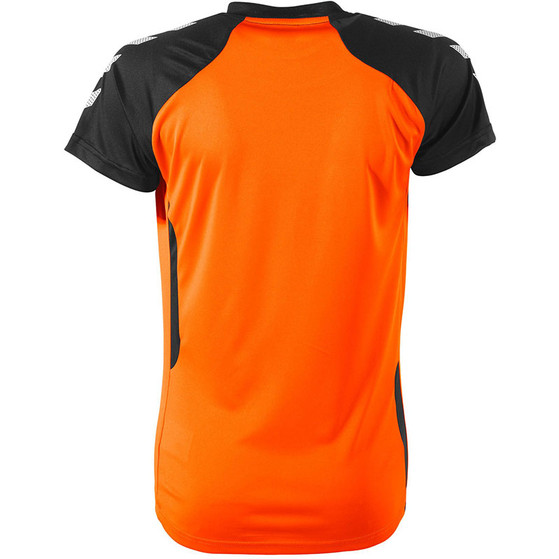 VV Chaam - Hummel Aarhus Trainingshirt - Dames
