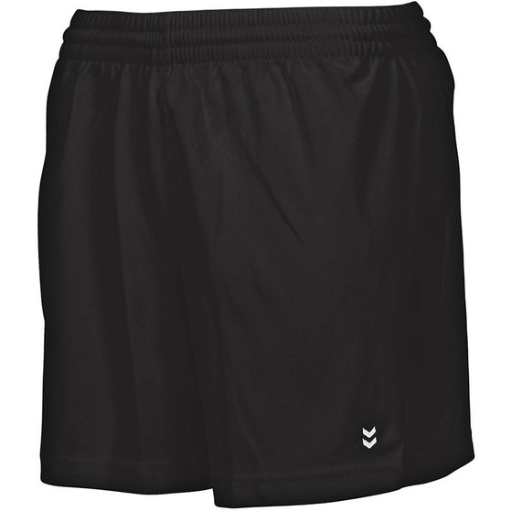 Hummel Euro Trainingshort Dames