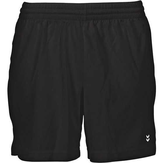 Hummel Euro Trainingshort Dames