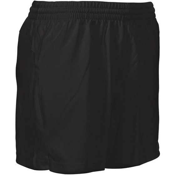 Hummel Euro Trainingshort Dames