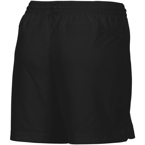Hummel Euro Trainingshort Dames