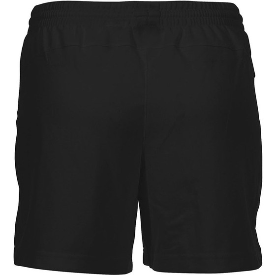Hummel Euro Trainingshort Dames