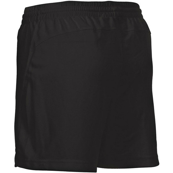 Hummel Euro Trainingshort Dames