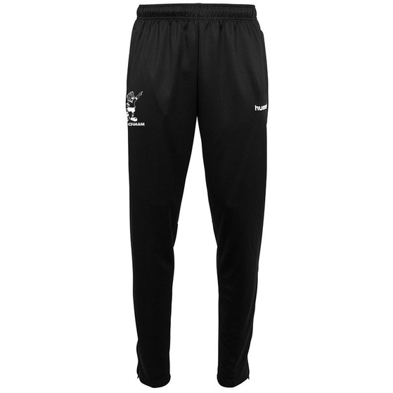 VV Chaam - Hummel Valencia TTS Trainingpant