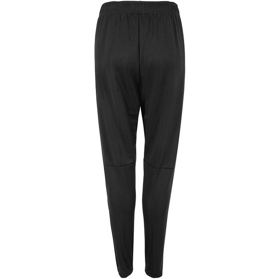 VV Chaam - Hummel Valencia TTS Trainingpant Dames
