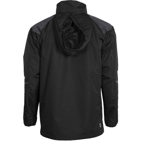 VV Chaam - Hummel Valencia All Weather Jack Kids