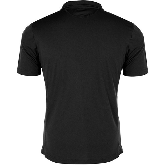 VV Chaam - Hummel Valencia Polo