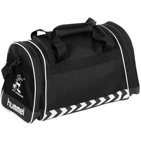 VV Chaam - Hummel Sheffield Tas - Small Size