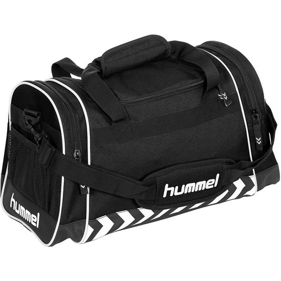 VV Chaam - Hummel Sheffield Tas - Small Size
