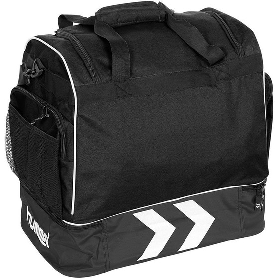 VV Chaam - Hummel Supreme Pro Tas