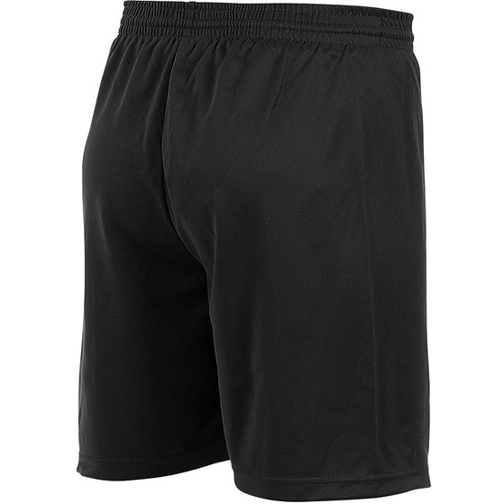 Hummel Euro Trainingshort
