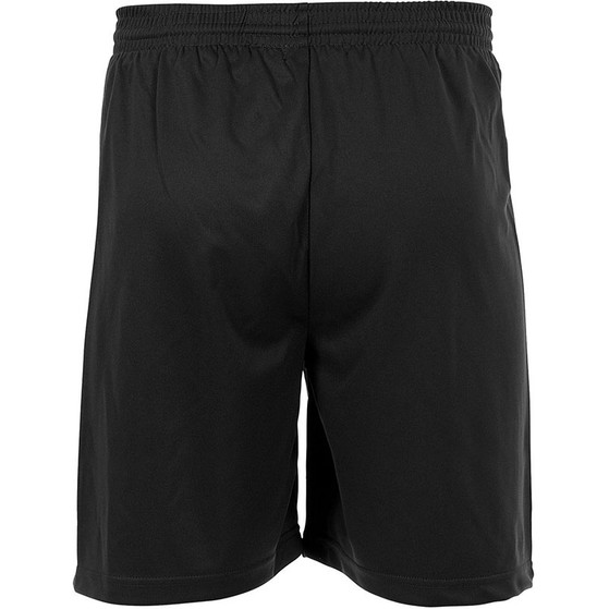 Hummel Euro Trainingshort