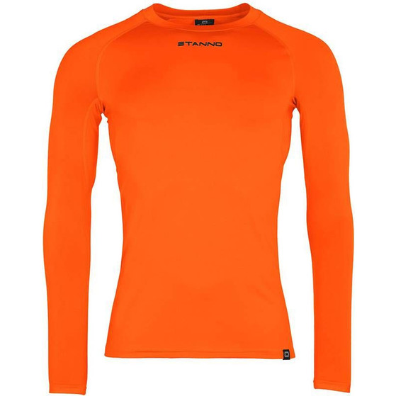 VV Chaam - Stanno Thermo Shirt Kids