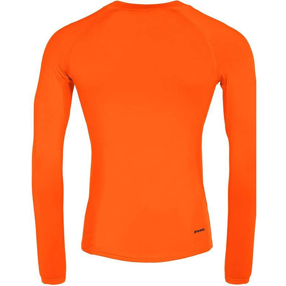 VV Chaam - Stanno Thermo Shirt