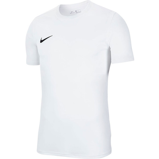 Nike Dri-Fit Park VII Shirt Kids