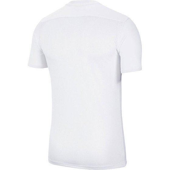 Nike Dri-Fit Park VII Shirt Kids