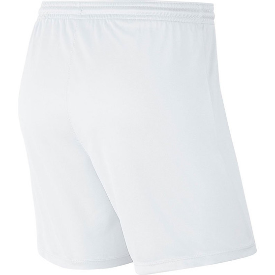 Nike Dri-Fit Park III Short Dames