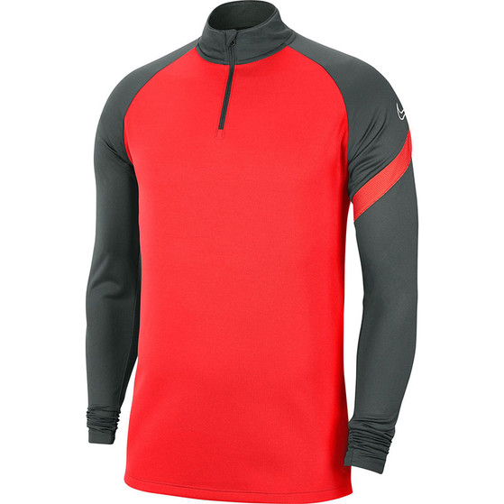 Nike Dri-Fit Academy Pro Drill Top