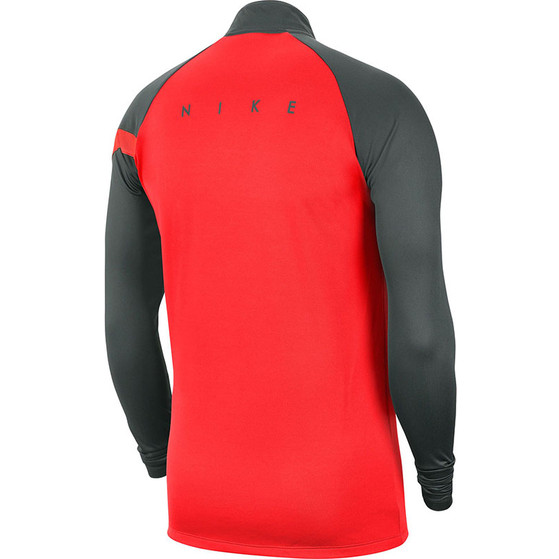 Nike Dri-Fit Academy Pro Drill Top